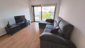 P&H Apartment